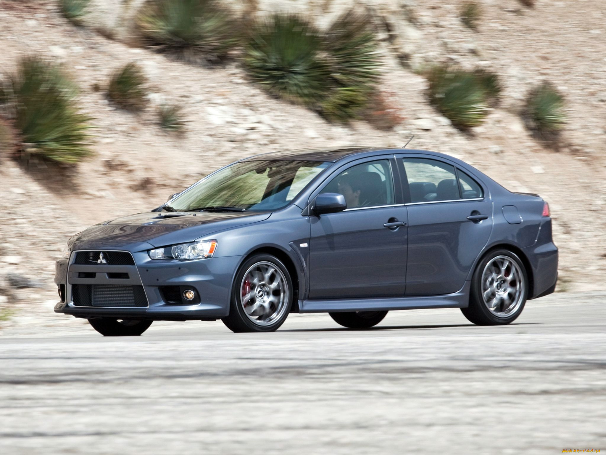 , mitsubishi